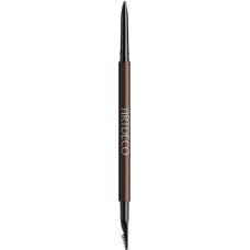 Īpaši plāns uzacu zīmulis (Ultra Fine Brow Liner) 0,9 g