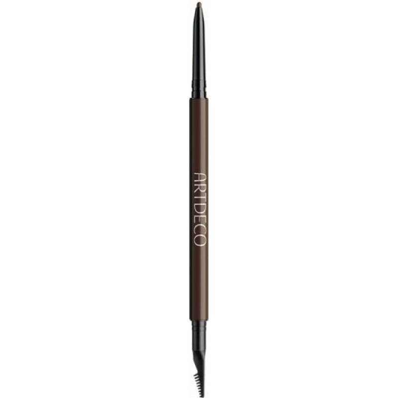Īpaši plāns uzacu zīmulis (Ultra Fine Brow Liner) 0,9 g