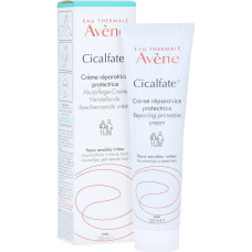 Avene Cicalfate+ atjaunojošs aizsargkrēms, 100 ml