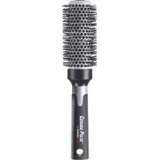 BaByliss PRO Ceramic Pulse BABCB2E Matu suku veidošanai, keramikas, 32 mm