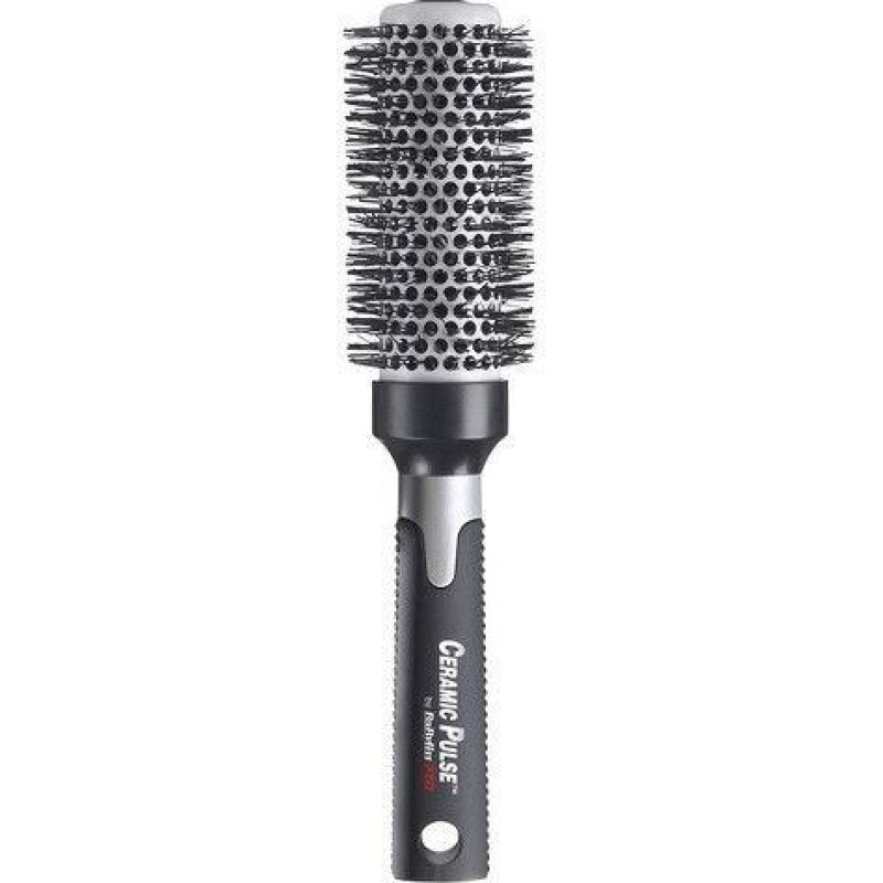 BaByliss PRO Ceramic Pulse BABCB2E Matu suku veidošanai, keramikas, 32 mm