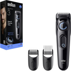 Braun BT3520