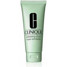 Clinique eksfoliējošs skrubis, 100 ml