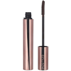 Collistar Infinito skropstu tuša, 7,5 ml