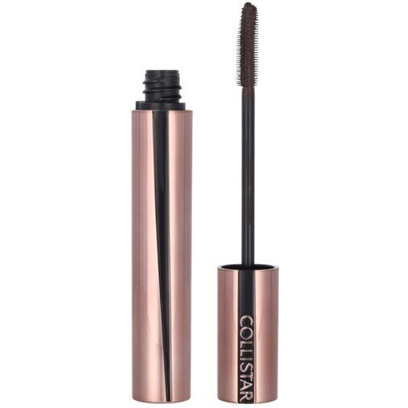Collistar Infinito skropstu tuša, 7,5 ml