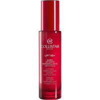 Sejas serums - Collistar - Lift Hd+ - Pretnovecošanās, Pretnoslīdēšana, Elastība, Stingrums, Pacelšana, Līdzināšana