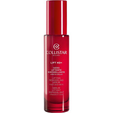 Sejas serums - Collistar - Lift Hd+ - Pretnovecošanās, Pretnoslīdēšana, Elastība, Stingrums, Pacelšana, Līdzināšana