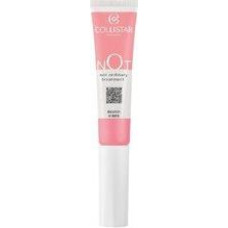 Vaigu sārtums Collistar NOT Blush Vibes šķidrs vaigu sārtums 15 ml Dabisks mirdzums mitrinoši