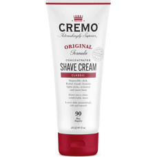 Skūšanās krēms Original Classic (Shave Cream) 177 ml