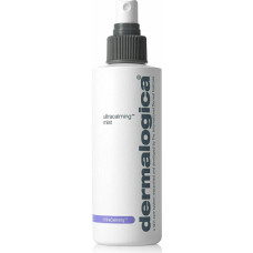 Dermalogica Ultracalming Mist Spray 177ml