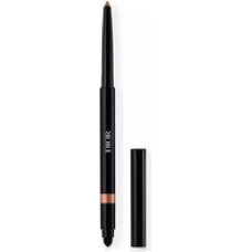 Diorshow Stylo Eyeliner 0,3 g