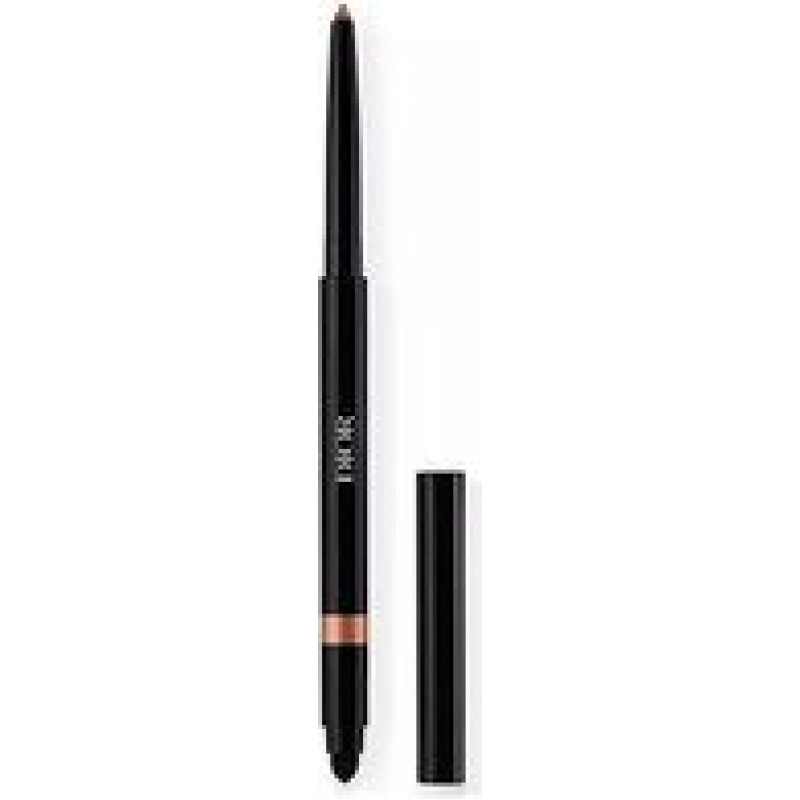 Diorshow Stylo Eyeliner 0,3 g