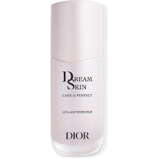 DREAMSKIN APRŪPE UN IDEĀLAIS FLUIDS 30 ml