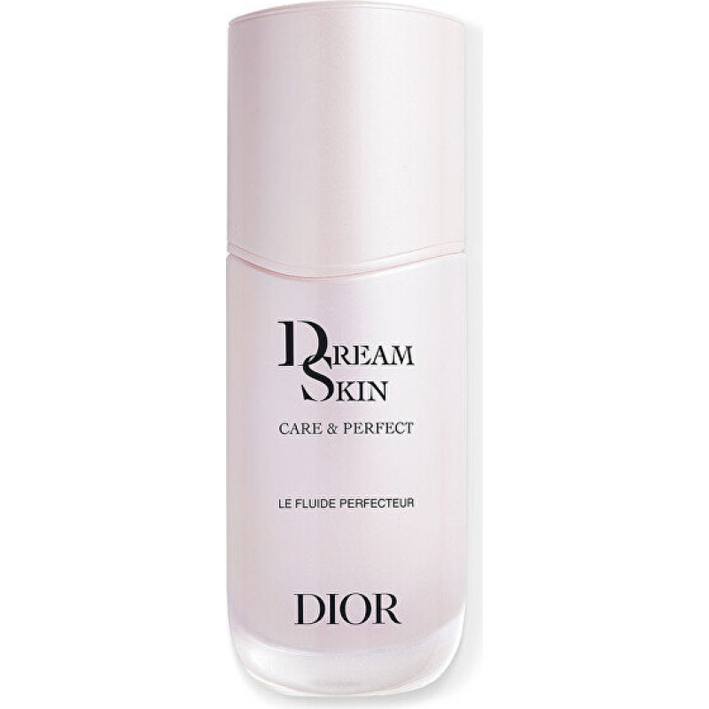 DREAMSKIN APRŪPE UN IDEĀLAIS FLUIDS 30 ml