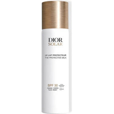 Dior Solar The Protective Milk SPF30, 125 ml