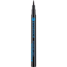 Šķidrais acu kontūrzīmulis Essence Eyeliner Pen 1 ml