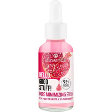 Esence - Poru samazināšanas serums Hello, Good Stuff! -