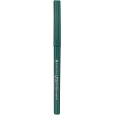 Automātisks acu kontūrzīmulis Essence Longlasting, 0,28 g, 12 I Have A Green