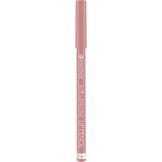 Lūpu lainers Essence Soft & Precise Nº 302-heavenly, 0,78 ml