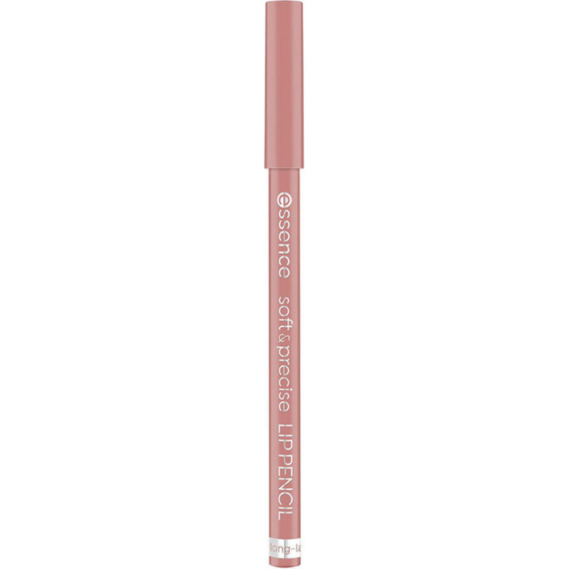 Lūpu lainers Essence Soft & Precise Nº 302-heavenly, 0,78 ml