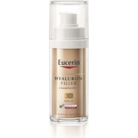 Eucerin Hyaluron-Filler + Elasticity 3D ādas serums 30 ml