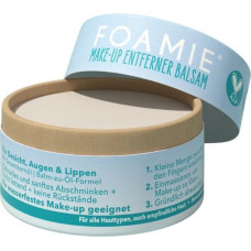Foamie MakeUp Removing Balm Magic Cleanse, 50 g