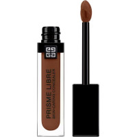 Givenchy prisme libre korektors n490 3 ml