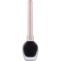 Guerlain Mad Eyes Intense acu zīmulis 24 stundu noturībai, 5 ml