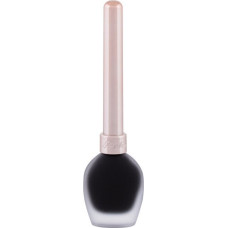 Guerlain Mad Eyes Intense acu zīmulis 24 stundu noturībai, 5 ml