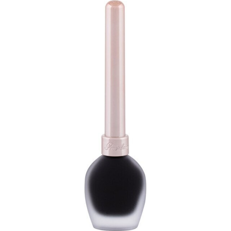 Guerlain Mad Eyes Intense acu zīmulis 24 stundu noturībai, 5 ml