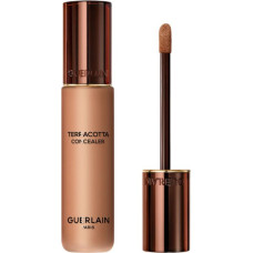 Korektori TERRACOTTA Ilgstošs anti-cernes 24H #3.5N 11,5 ml
