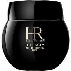 Mitrinošs acu krēms Helena Rubinstein Re-Plasty Age Recovery Eye, 15 ml