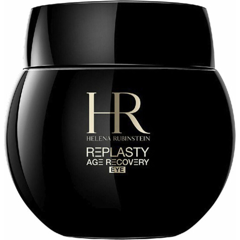 Mitrinošs acu krēms Helena Rubinstein Re-Plasty Age Recovery Eye, 15 ml