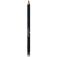 Acu zīmulis Chanel Le Crayon Khol 1,4 g