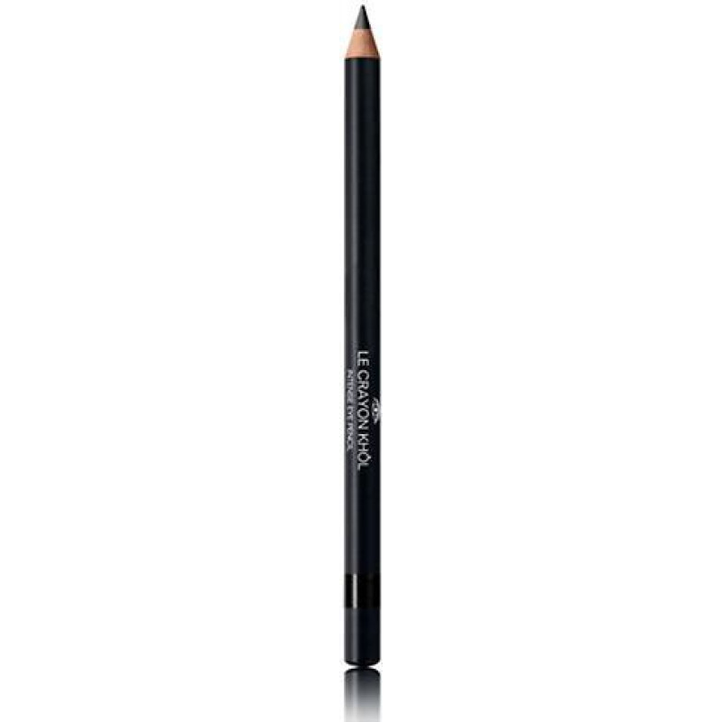 Acu zīmulis Chanel Le Crayon Khol 1,4 g