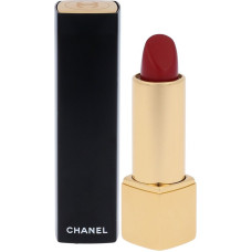 Chanel Rouge Allure Luminous Intense lūpu krāsa, 3,5 g