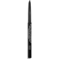 Chanel Stylo Yeux ūdensizturīgs ilgstošas iedarbības acu zīmulis, 0,3 g