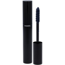 Skropstu tuša Chanel Le Volume Blue Night 70, 6 g