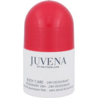 Juvena ķermeņa kopšanas līdzeklis, 50 ml