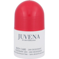 Juvena ķermeņa kopšanas līdzeklis, 50 ml