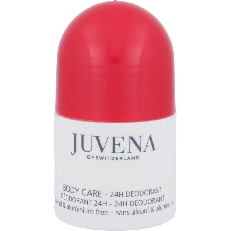 Juvena ķermeņa kopšanas līdzeklis, 50 ml