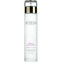 Juvena Miracle Boost Essence, 125 ml