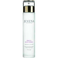 Juvena Miracle Boost Essence, 125 ml