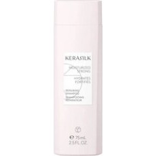 Kerasilk Essentials Atjaunojošs Kondicionieris 200ml