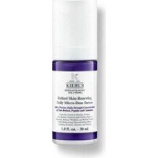 Retinols Ādu atjaunojošs Ikdienas Mikrodevas Ārstēšana - Protivráskové serum s retinolem pro všechny typy pleti: Izmērs - 50 ml