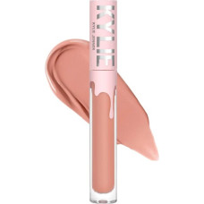 Lūpu krāsa Kylie Cosmetics Matte Liquid Sand tonis 3 ml Ilgnoturīga