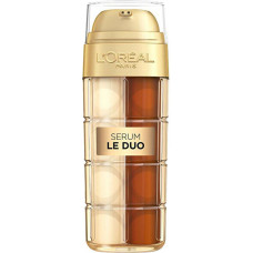 Age Perfect Le Duo Serums Rajeuninošs (Serums) 30 ml