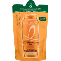 Šampūns L'Oréal Paris Elseve Extraordinary Oil barojošs papildinājums 250 ml visu tipu matiem