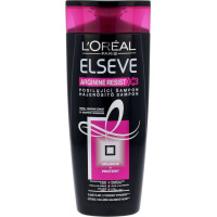 Šampūns vājiem matiem L´Oreal Paris Elseve Arginine Resist X3 Shampoo, 250 ml