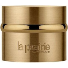 Acu krēms La Prairie Pure Gold Radiance Eye Cream 20 ml